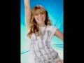 Emily Osment Radio Disney 2
