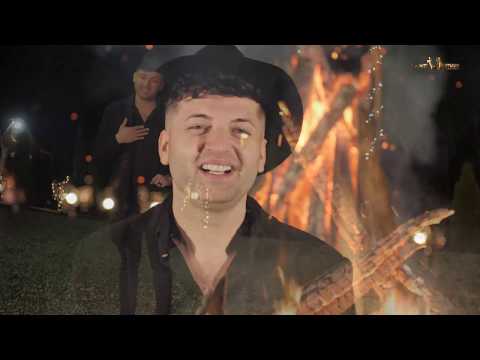 Tucu Ionut - Proiect de suflet