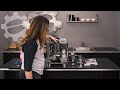Rocket Espresso R Nine One | Crew Review