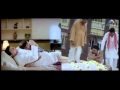 Jhar Jhar Lor Bahe Laawaris