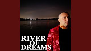 Pascal Molenaar - River Of Dreams video