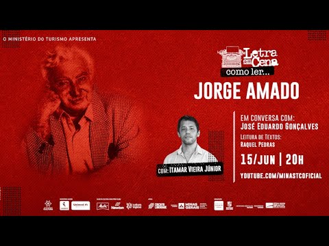 Thumbnail do vídeo do YouTube