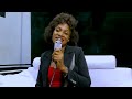 Wandibadde Mufu Pr Wilson Bugembe Cover Sharon Nanteza