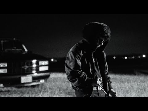 Saul Villarreal - OTRO PEX (Official Music Video)