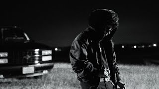 OTRO PEX Lyrics English Translation