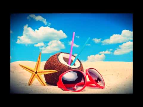 Nastukani Squad - Wakacyjny Klimacik