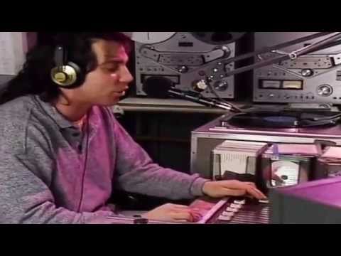 luca cucchetti 1990 radio