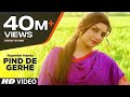 Kaali Activa Paani Paani Hogi Mein Pind De Gere Latest Viral Song 2024 Punjabj Songs