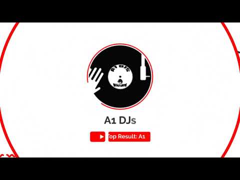 A1 DJs | Public Liability Insurance | Covering £10 Million