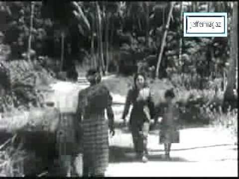 OST Sangsara 1953  - Sangsara - Momo Latif