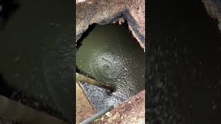 The forbidden whirlpool #shorts