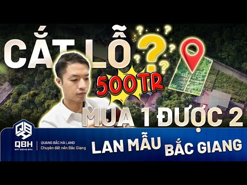 CƠ HỘI CÓ 1-0-2, SIÊU PHẨM LAN MẪU 210.9M2 GIÁ RẺ CHỈ 1.5 TỶ, VIEW TRIỆU ĐÔ