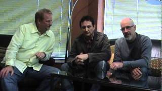 Phillips, Craig, and Dean - Great Are You Lord