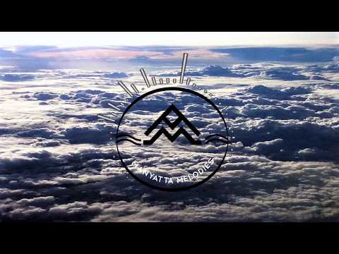 SNDWVS - Just Won't Do