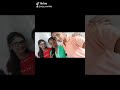 O Bava Ma Akka Ni Sakaga Chusthava Song