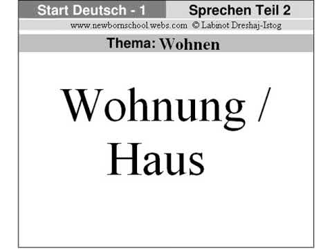 download lagu mp3 mp4 Thema, download lagu Thema gratis, unduh video klip Thema