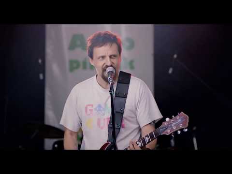 ZESPÓŁ METALOWY - Oczekiwania vs. Rzeczywistość - Gotowi na wszystko. Exterminator