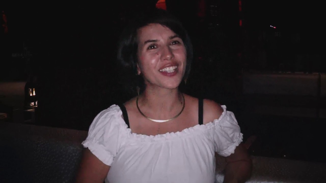 https://www.youtube.com/embed/LHj7KJW6mP8