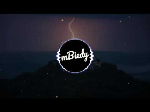 Stapo Merak Mas-Salam Aidilfitri