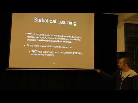 MLMU.cz - Learning with logic and neural networks (Gusta Šourek)