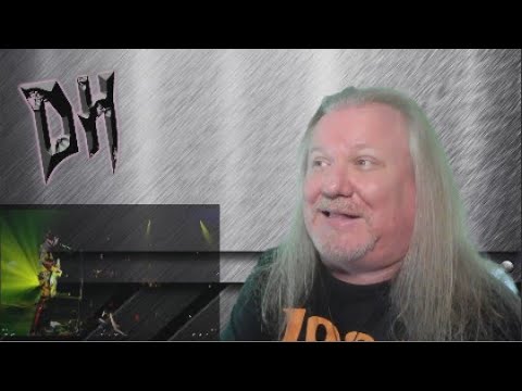 Muse - Muscle Museum REACTION & REVIEW! FIRST TIME WATCHING!