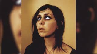 Chelsea Wolfe - Demons