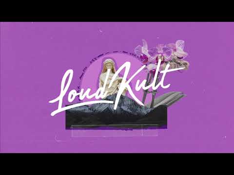 Setou & Senyo, Noa Klay ft. Jaime Deraz - Playing To Lose