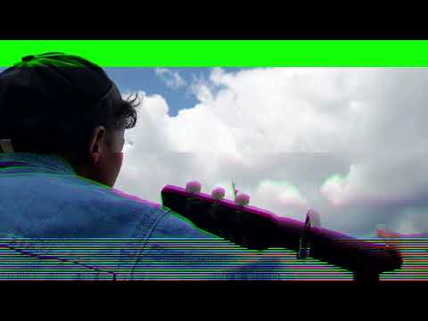 Mayako Katha own song || #musicchannel #originalsong #rawversion #padamandthepeakerband 