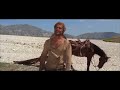 Trinity Ainda é Meu Nome Terence Hill E Bud Spencer FAROESTE DUBLADO EM PORTUGUÊS