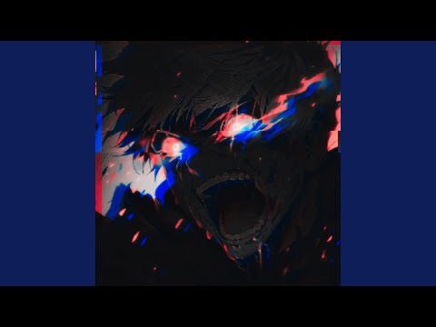 Sequência Intercelestial Insigne (feat. Mc Gw)