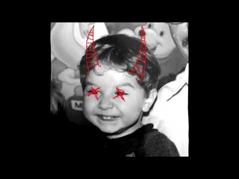 Garotojogo - Diss / Fuck Hórus