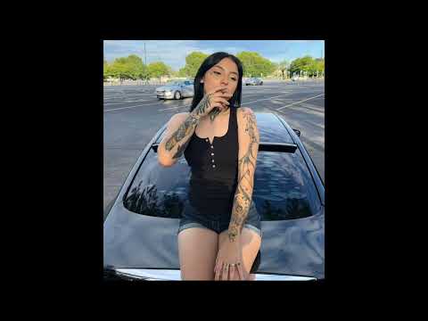 "Como Hare" | Reggaeton | La Mafia Del Amor, Ñengo Flow, Darell, Jory Boy Type Beat 2024