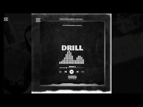 P42 - GodDam (prod.B1) 