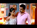 एक Daughter ने की अपने ही Father के खिलाफ Conspiracy Crime Pat