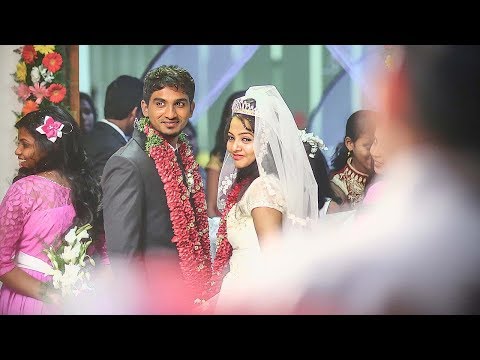 Wedding Photographer portfolio by Zotticle Moments in Hyderabad - Photo 0