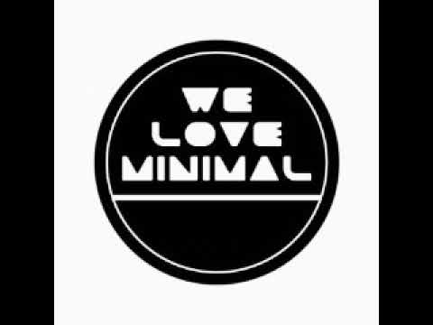 Alejandro Mnml - Blind Soul (Original Mix) [Green Alien Records]