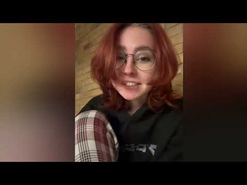 Після Свят — фіналісти SBB 2024