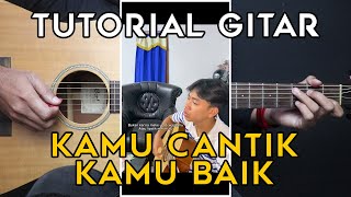 Download lagu (GUITAR TUTORIAL) YOU ARE BEAUTIFUL YOU ARE GOOD - LYLA | VIRAL TIKTOK mp3 Download lagu (GUITAR TUTORIAL) YOU ARE BEAUTIFUL YOU ARE GOOD - LYLA | VIRAL TIKTOK mp3