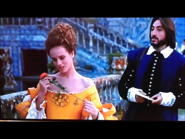 Vídeo relacionado con La realidad imaginada: La dirección artística de Félix Murcia en el cine español: 41