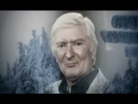 Erinnerungen an den Schauspieler Peer Augustinski 2014