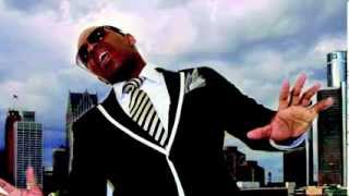 K&#39;Jon Come Get To This (Audio)