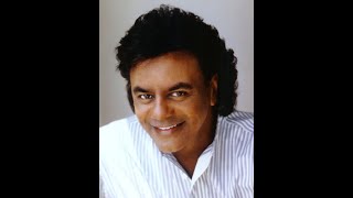 Johnny Mathis -  Evie - 1971
