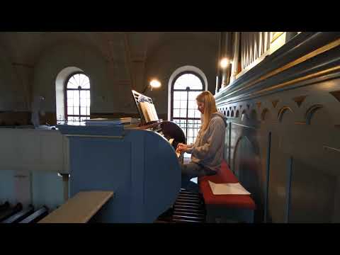 Pamiatka reformácie - Hrad prepevný