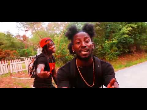 FINESSING feat. CLINK