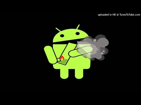 GMS & Skazi - Spliff Politics