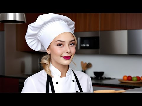 ULTRA SOFT Whole Wheat Lavash Bread Recipe | Fluffy Homemade Flatbread (Professional Techniques)