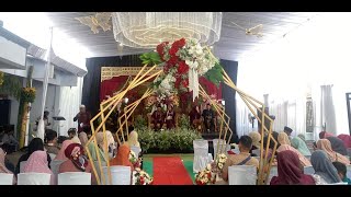 Download lagu 🔴LIVE KH. ANWAR ZAHID | TASYAKURAN WALIMATUL URSY  | BRANGKAL KEPOHBARU BOJONEGORO mp3