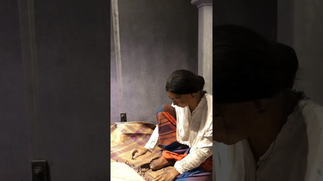 YouTube Short thumbnail