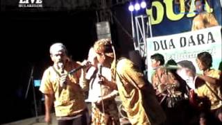 Download lagu KEBIAS 'DUA DARA' mp3 Download lagu KEBIAS 'DUA DARA' mp3