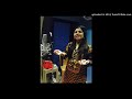 Pardes Jake Pardesiya Sadhana Sargam